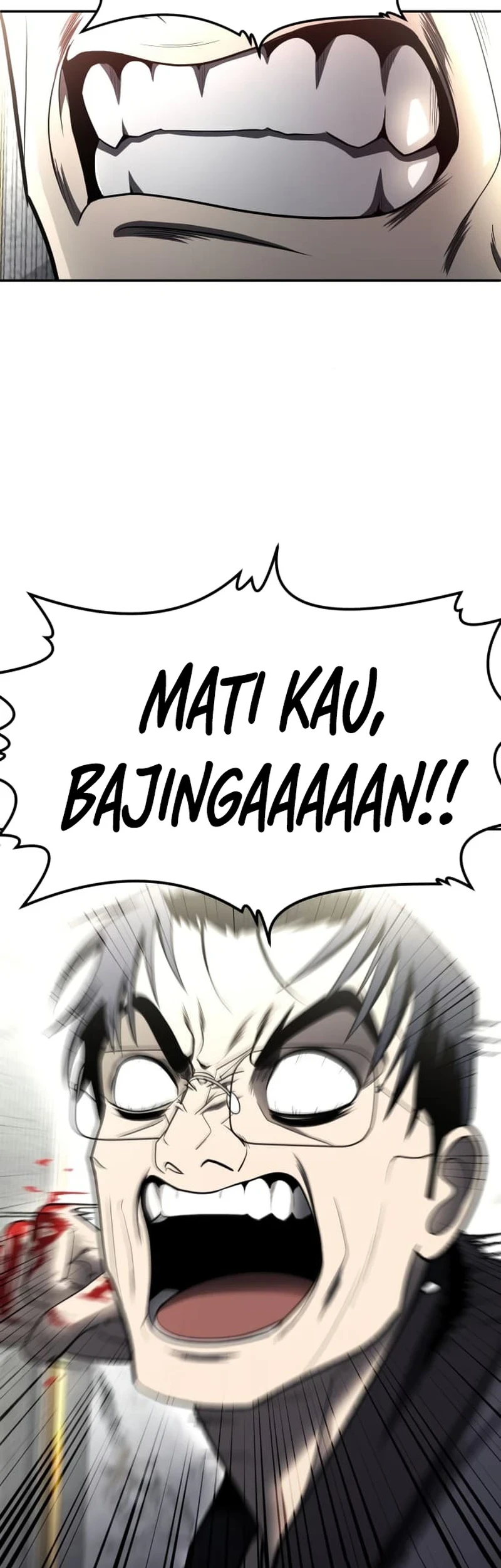 Halaman 252