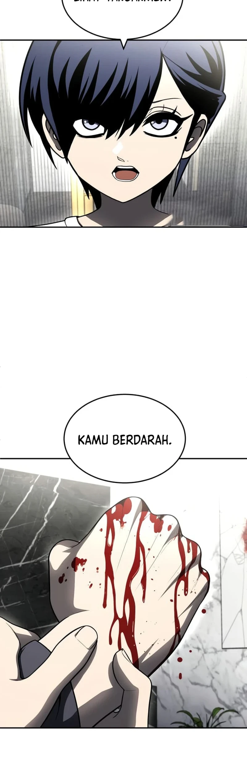 Halaman 255