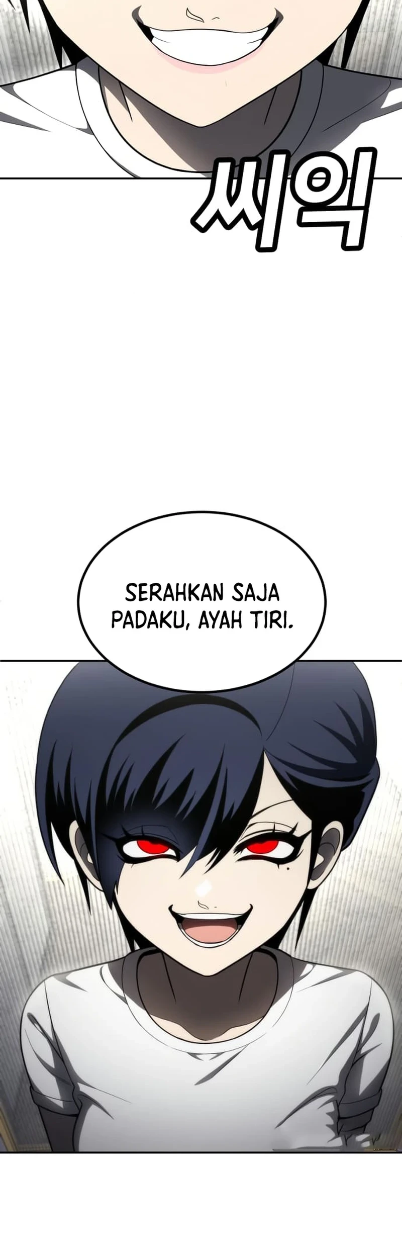 Halaman 259
