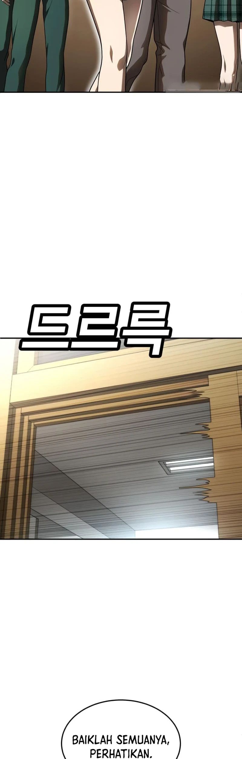 Halaman 263