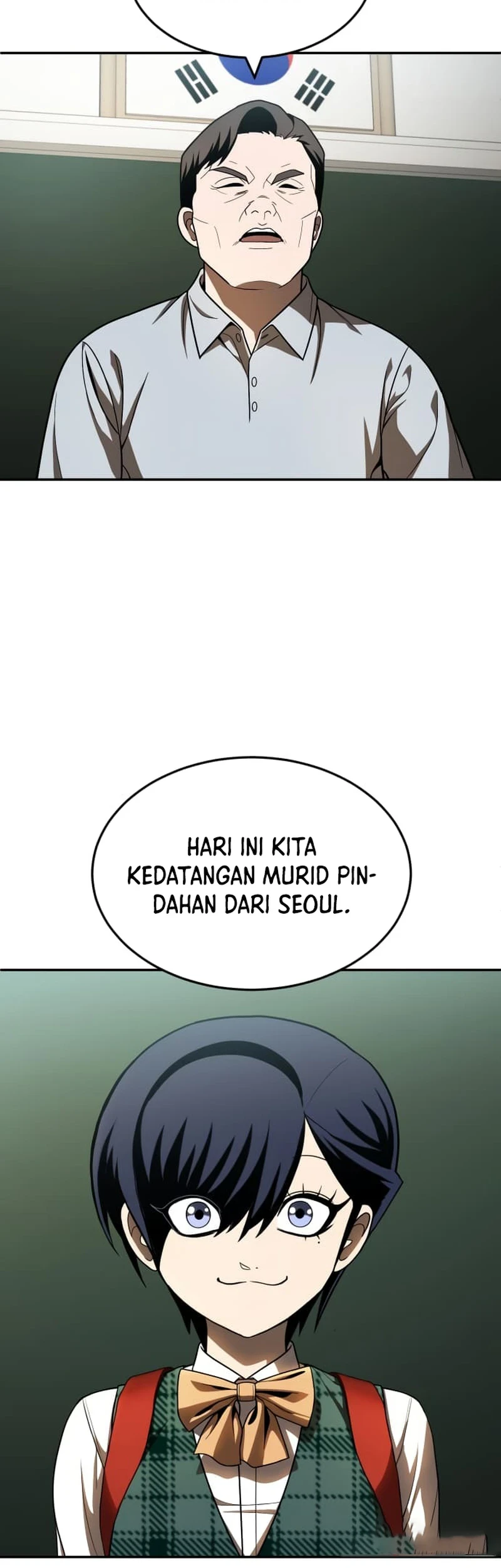 Halaman 264