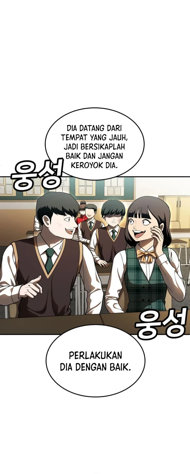 Halaman 265