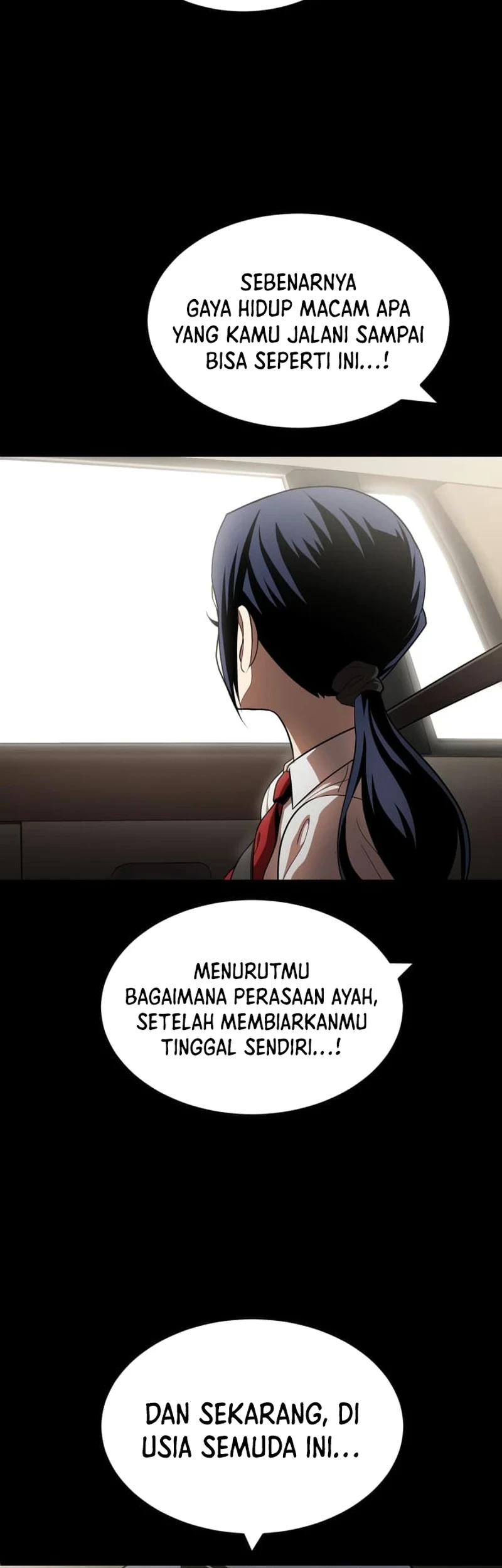 Halaman 208