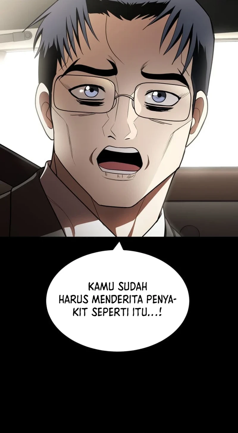 Halaman 209