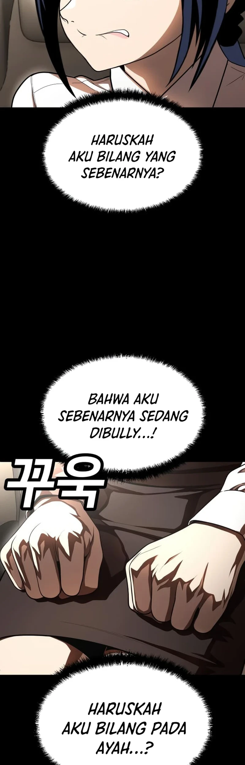 Halaman 211