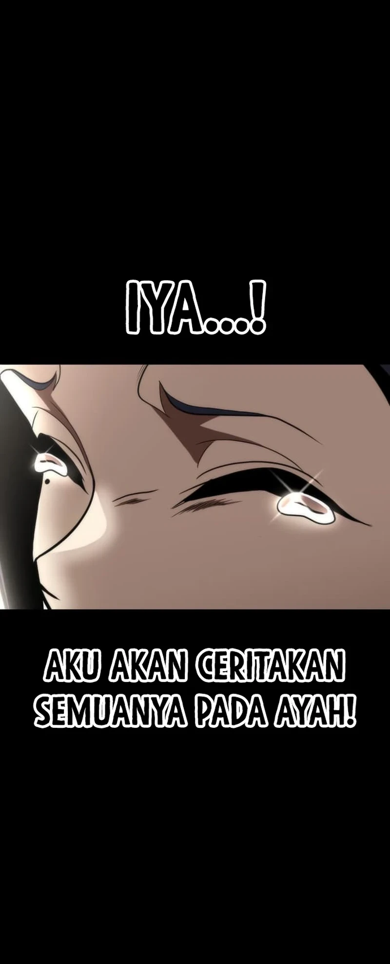 Halaman 213
