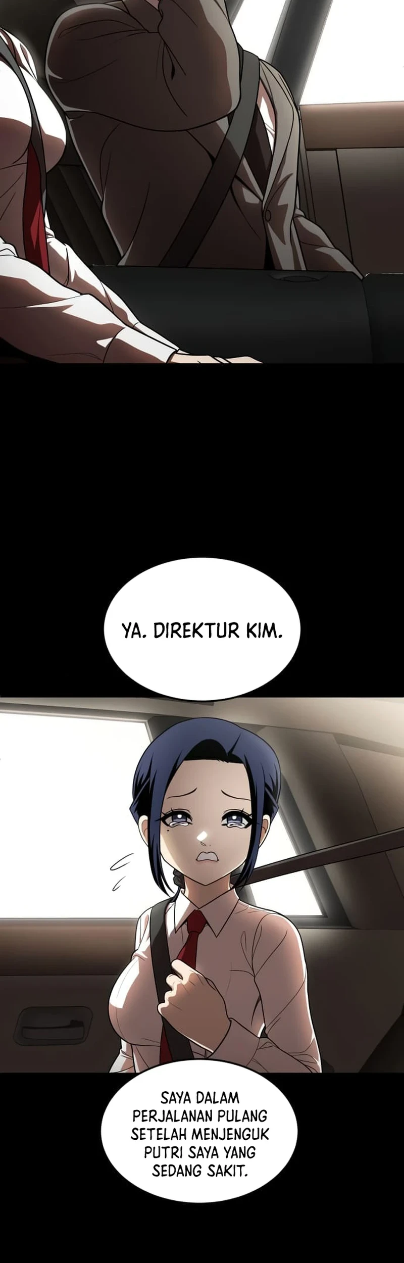 Halaman 215