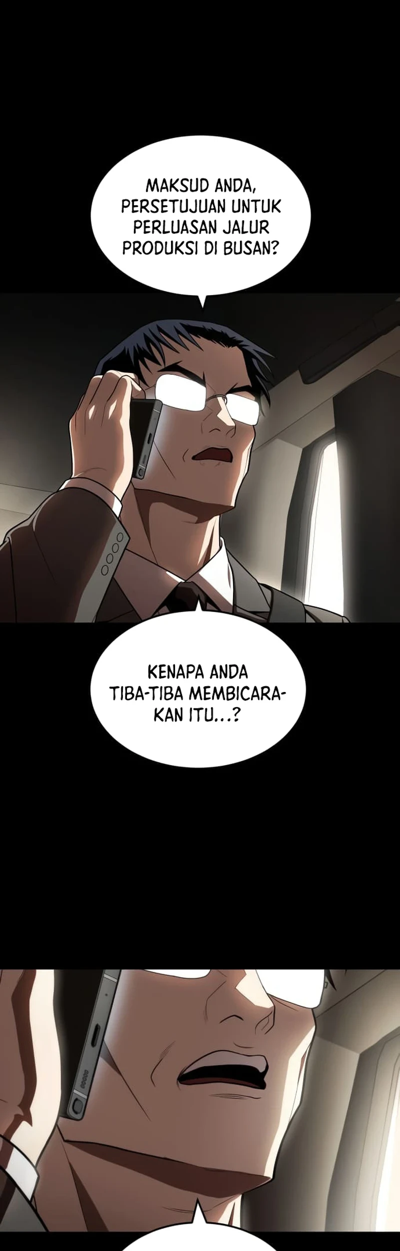Halaman 216