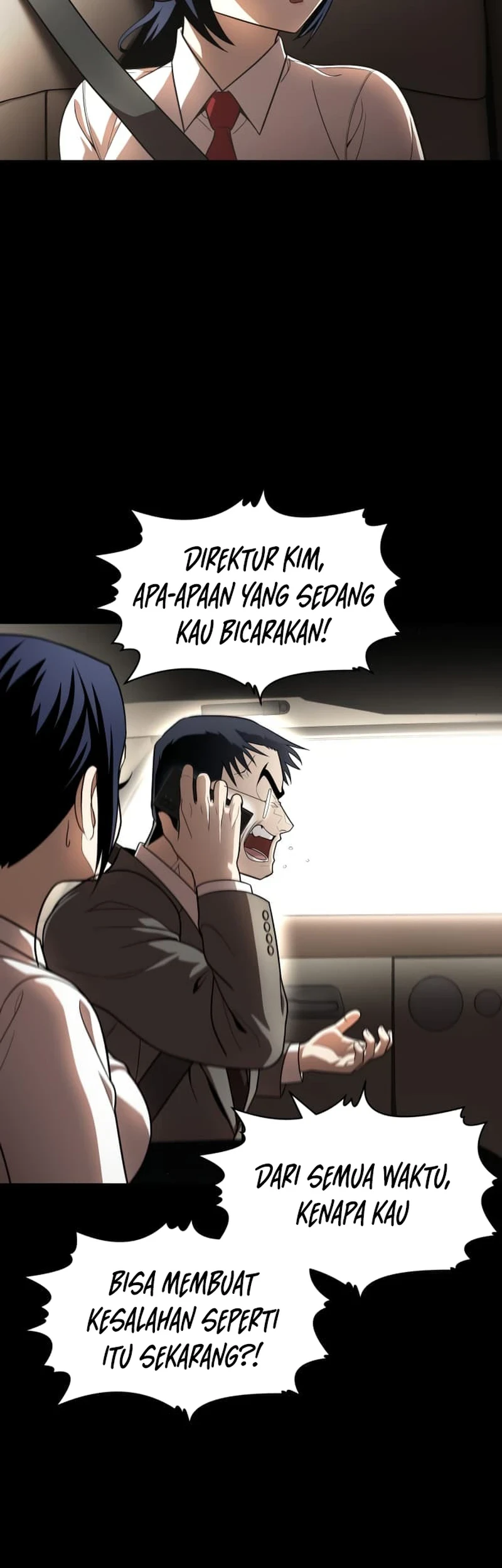 Halaman 220