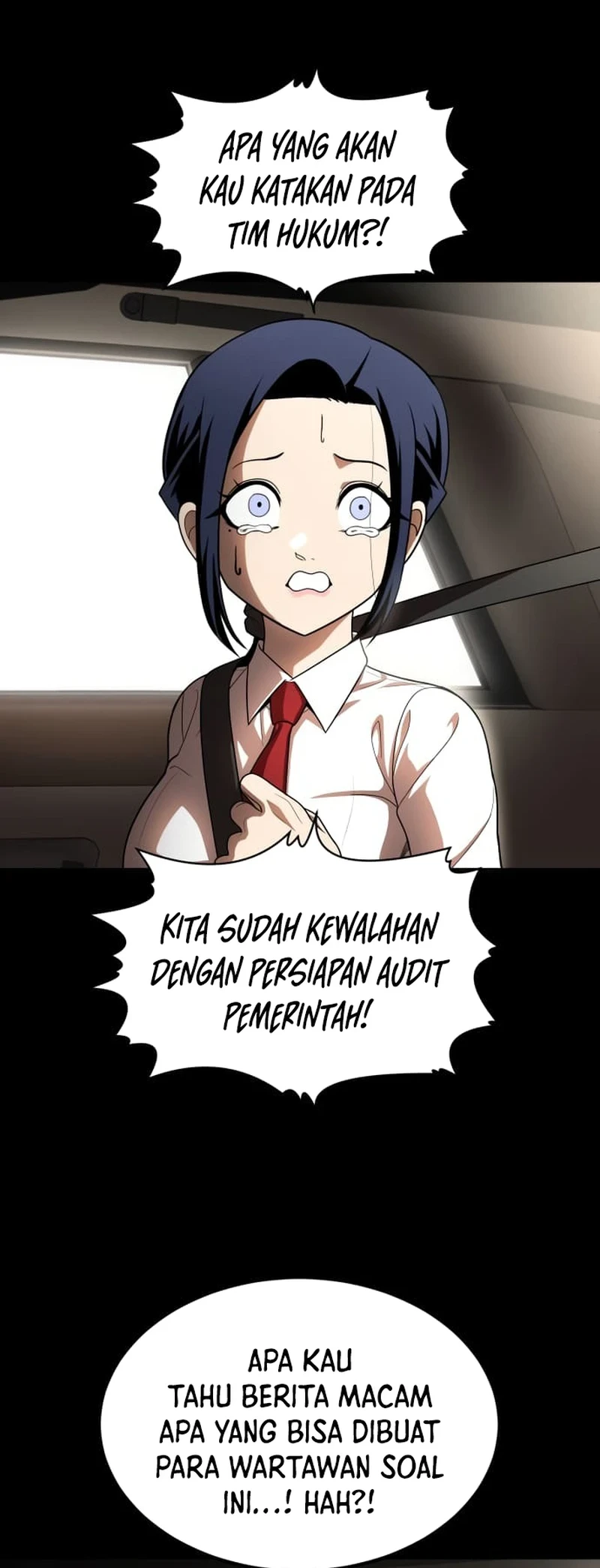 Halaman 221