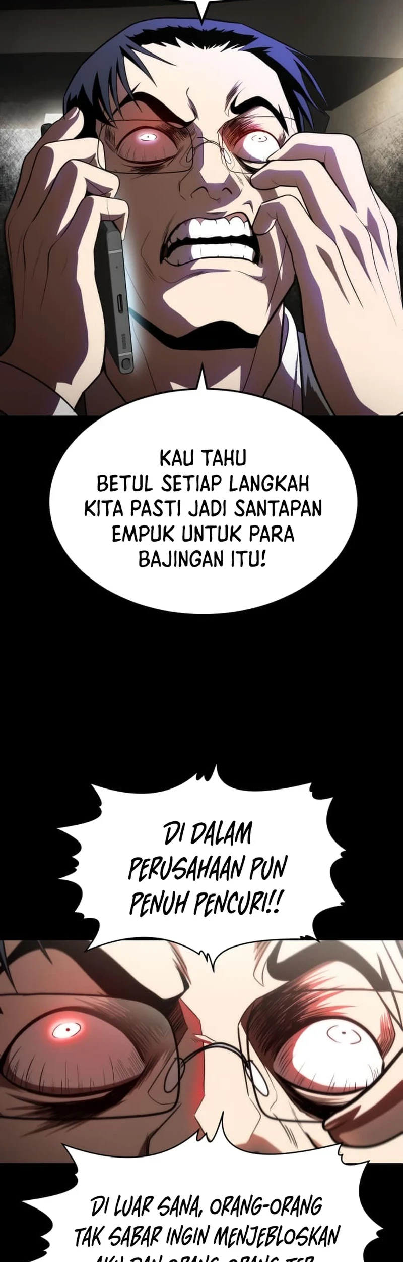 Halaman 222