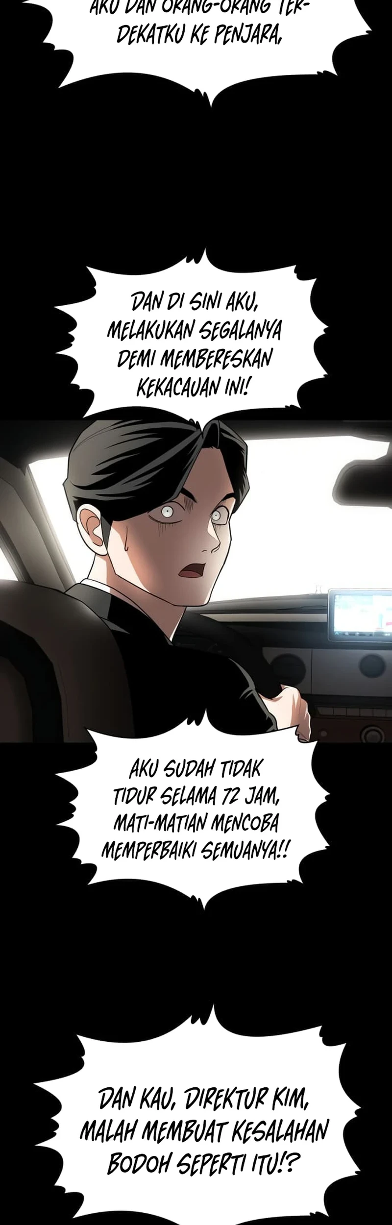 Halaman 223