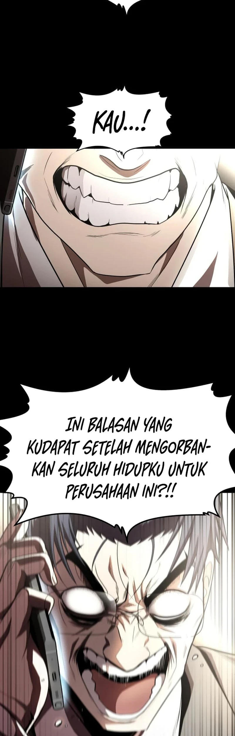 Halaman 224