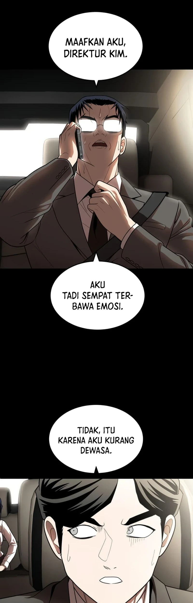 Halaman 228