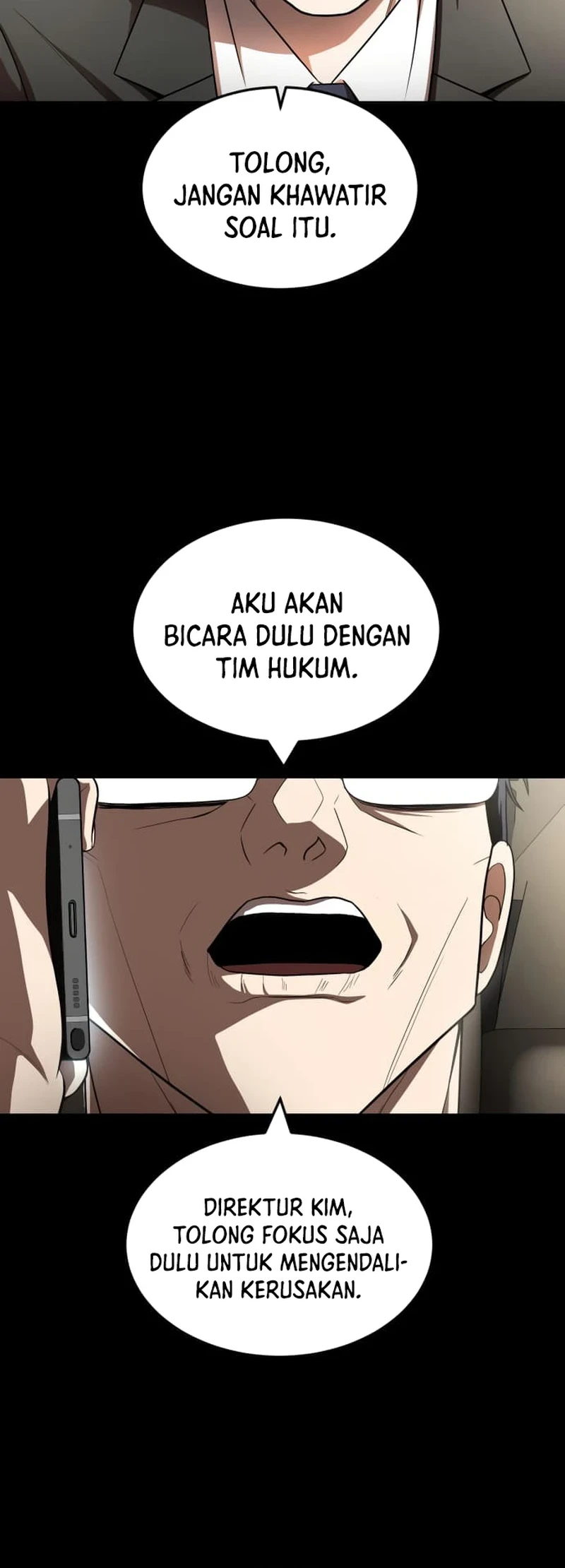 Halaman 229