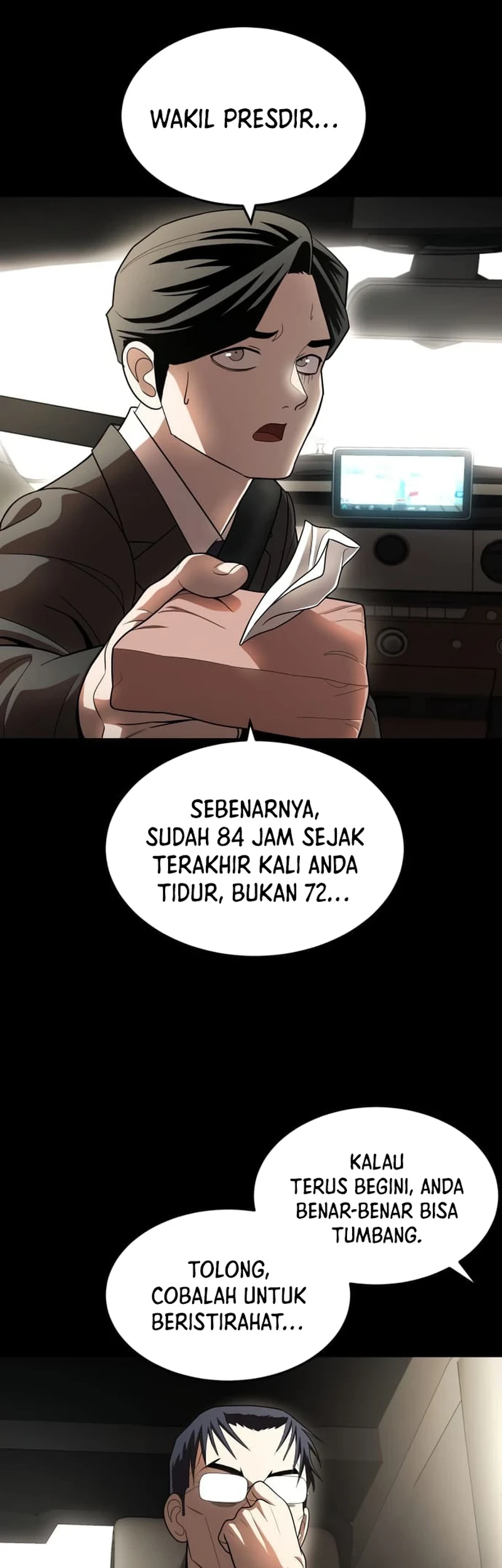 Halaman 232