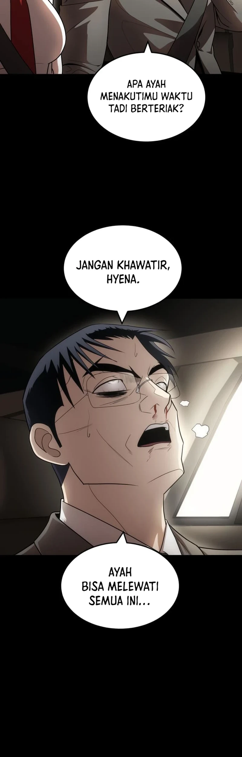 Halaman 235