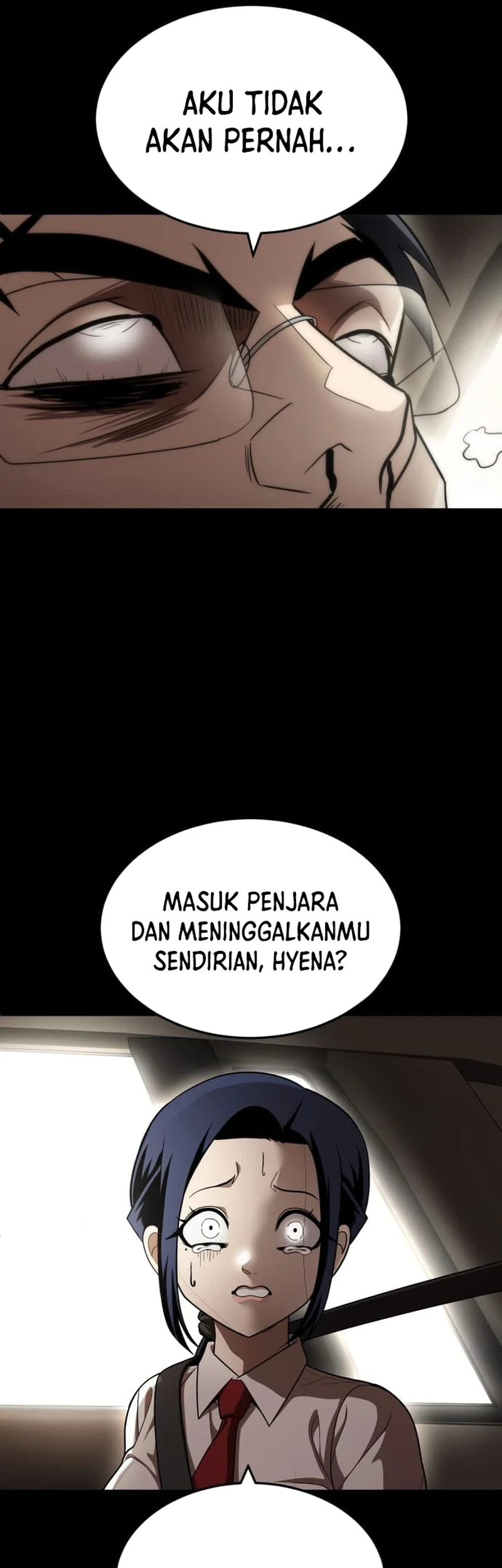 Halaman 236