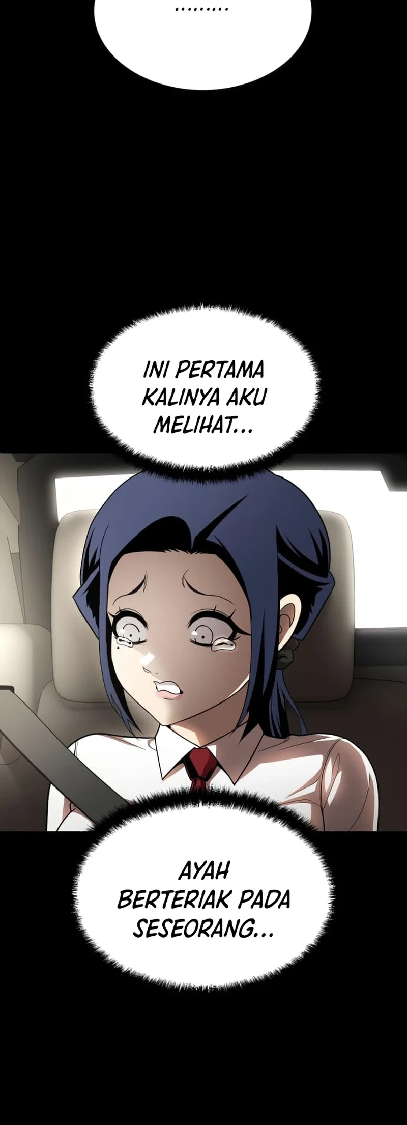 Halaman 237