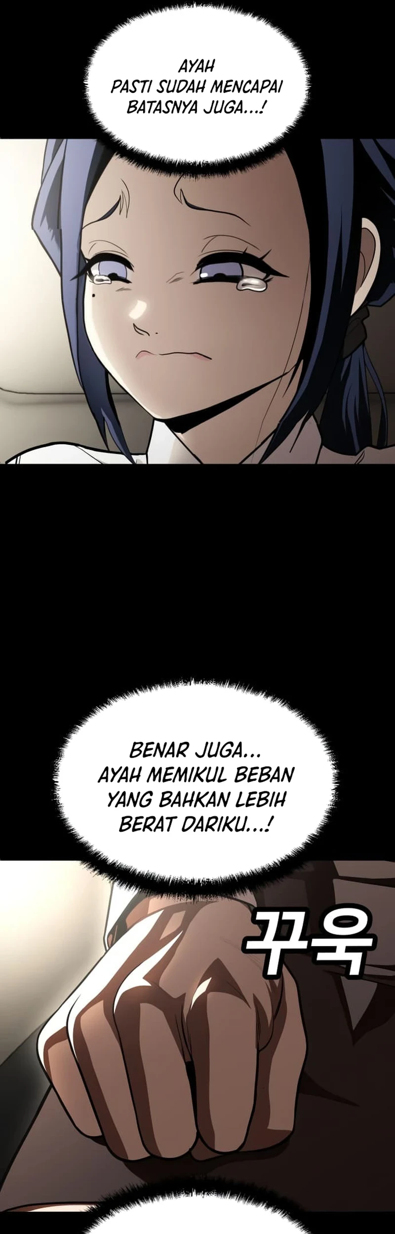 Halaman 238