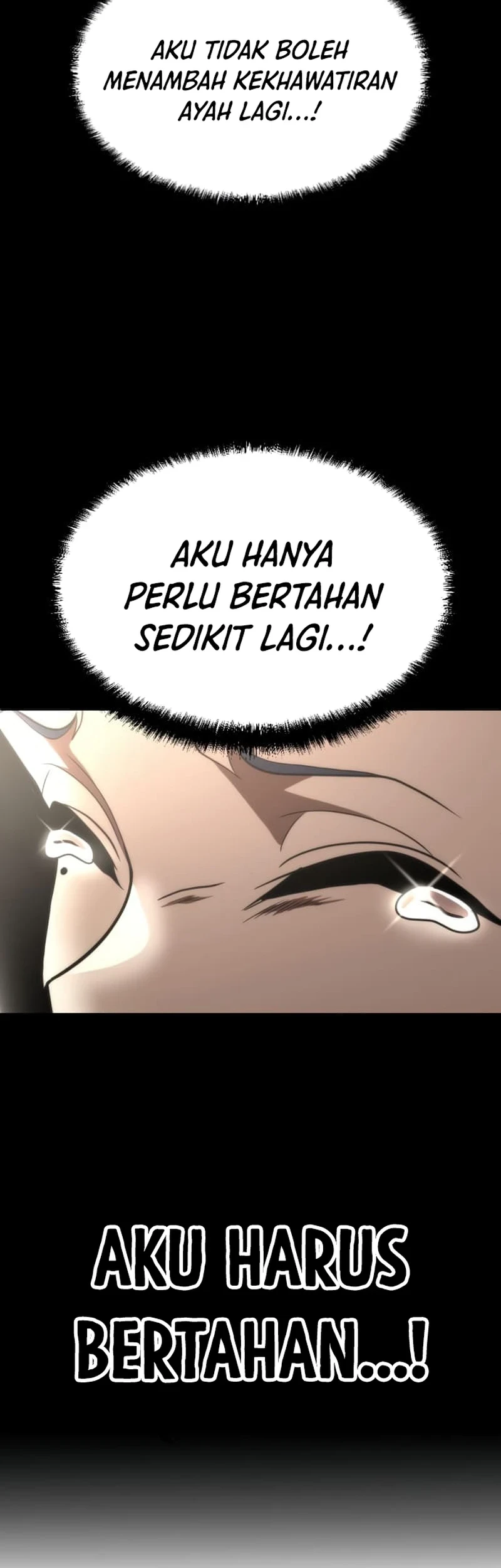Halaman 239