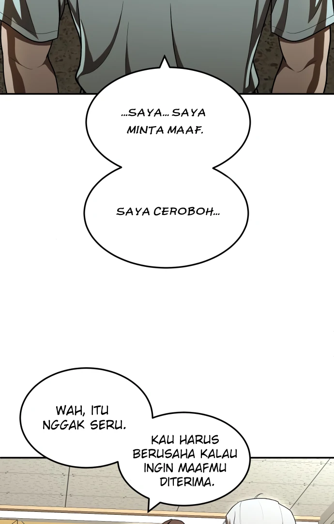 Halaman 100