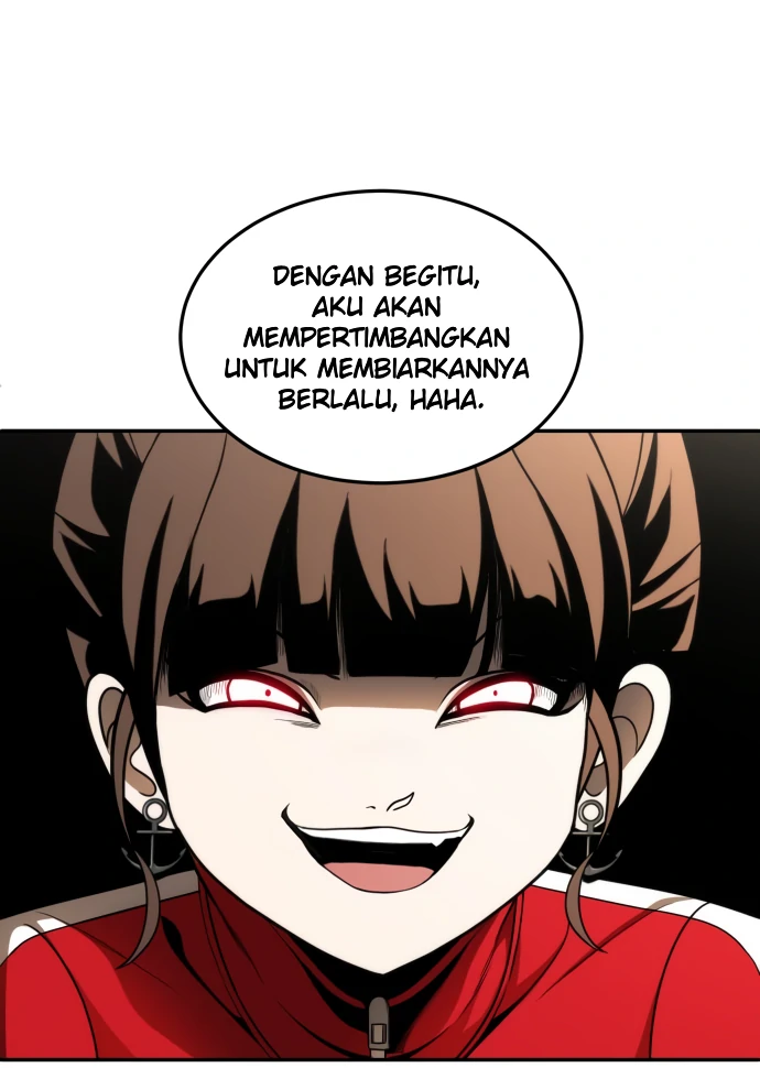 Halaman 106