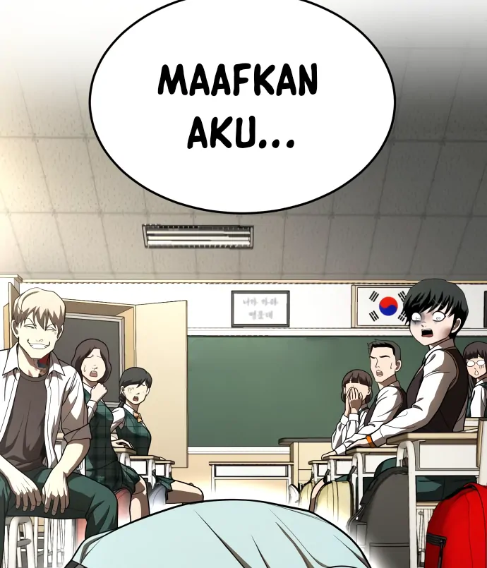 Halaman 114