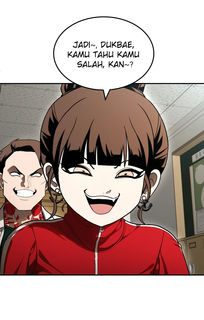 Halaman 118