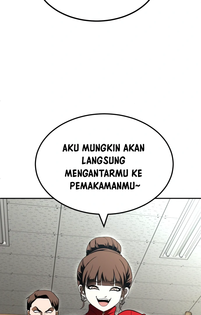 Halaman 120