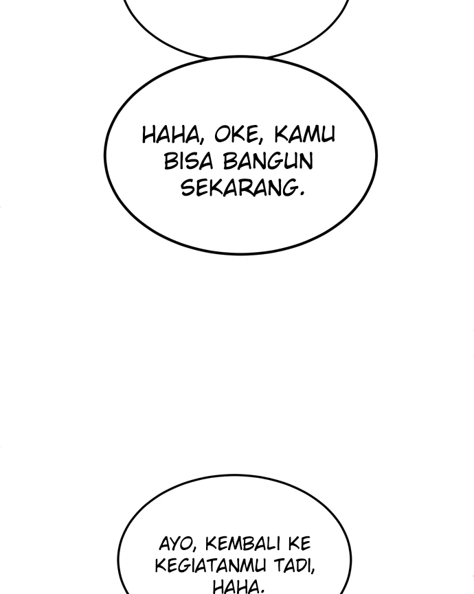Halaman 123