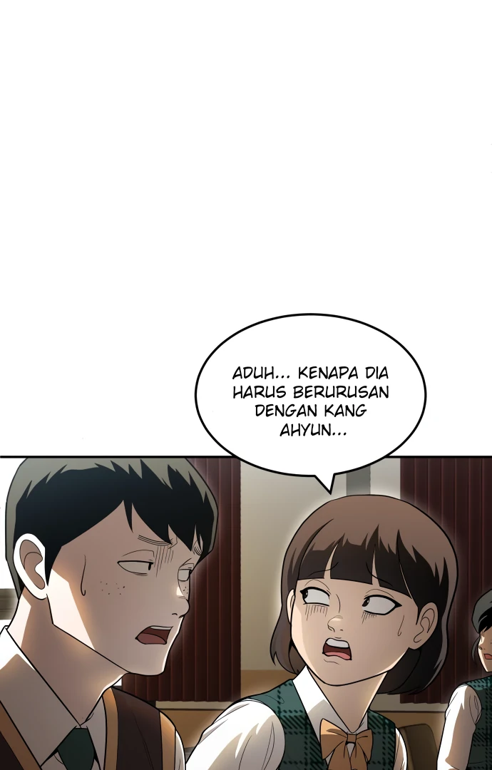 Halaman 126