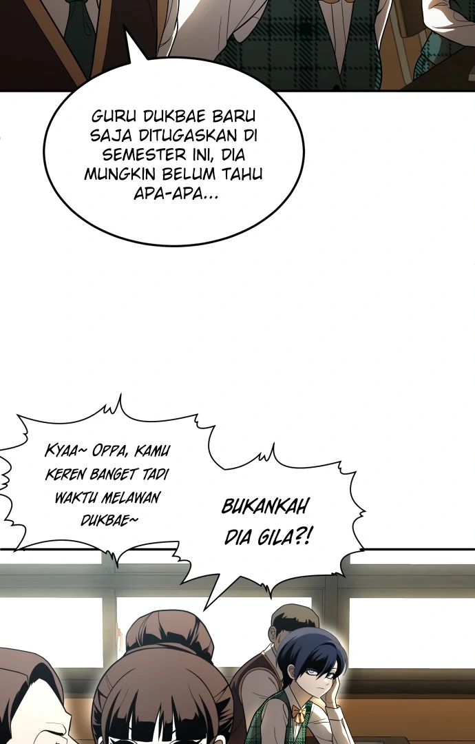 Halaman 127