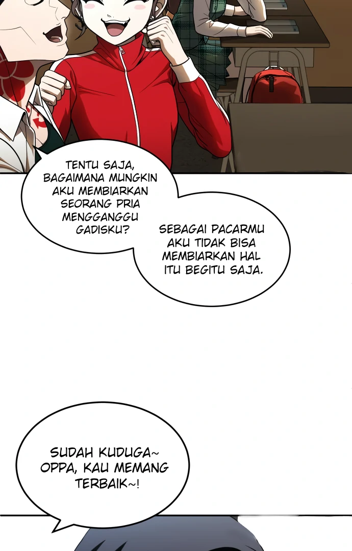 Halaman 128