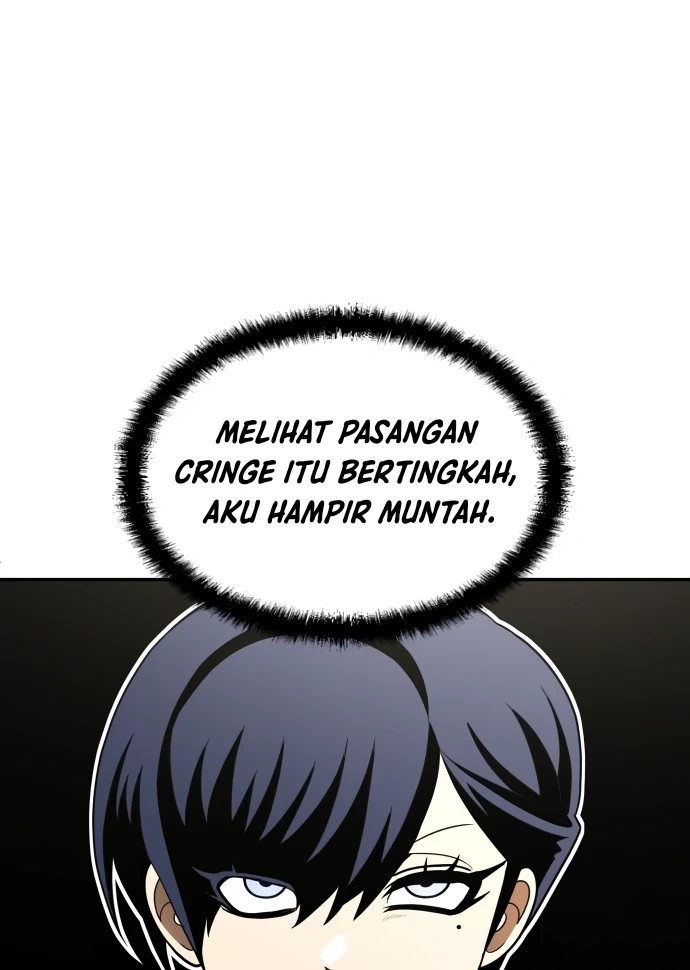 Halaman 132