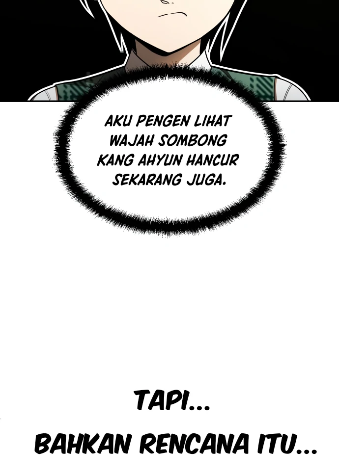 Halaman 133