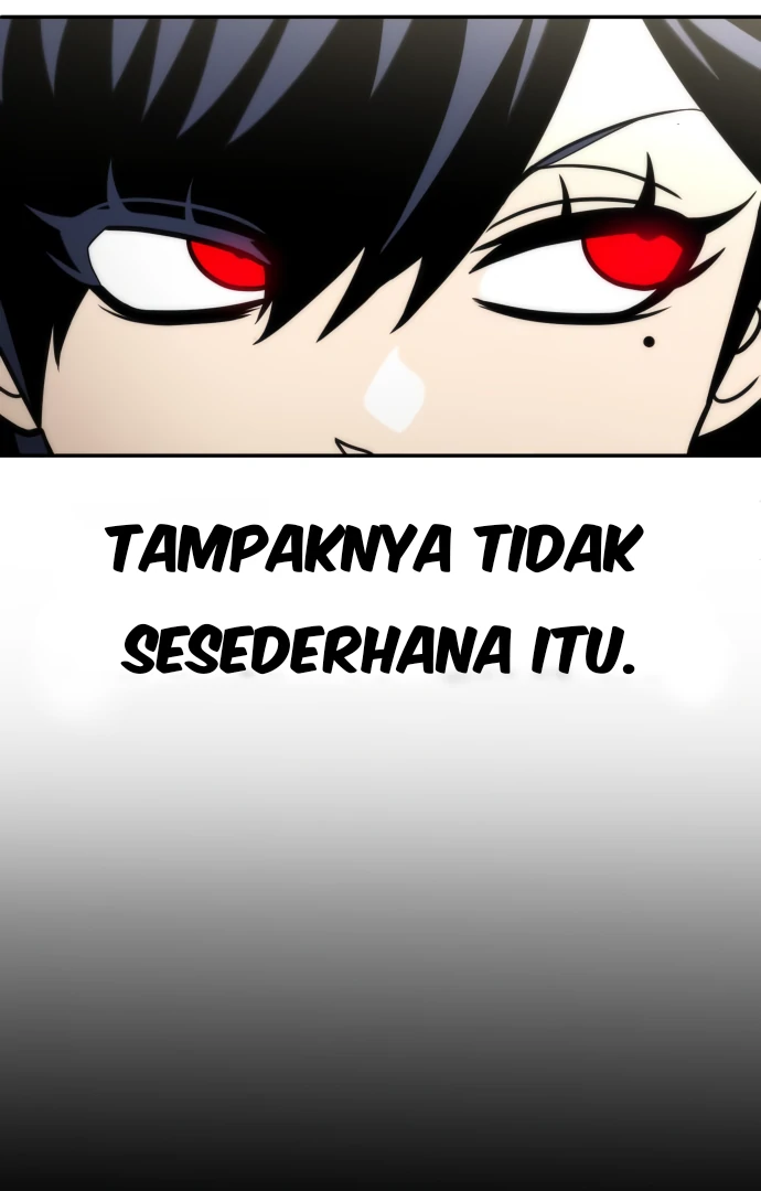 Halaman 134
