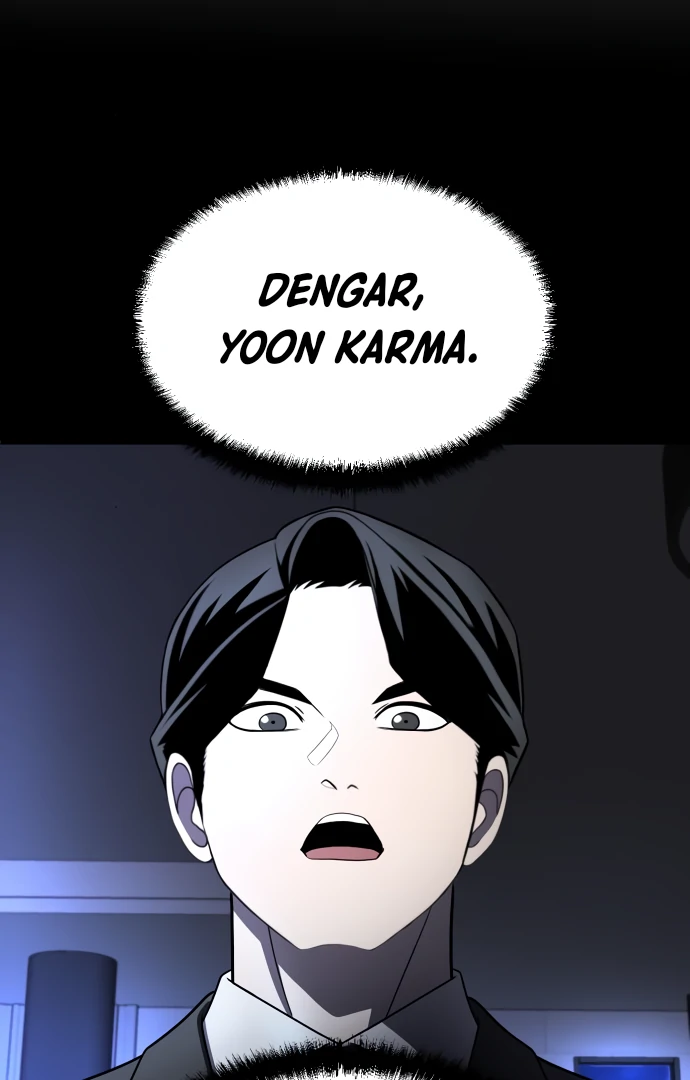 Halaman 135