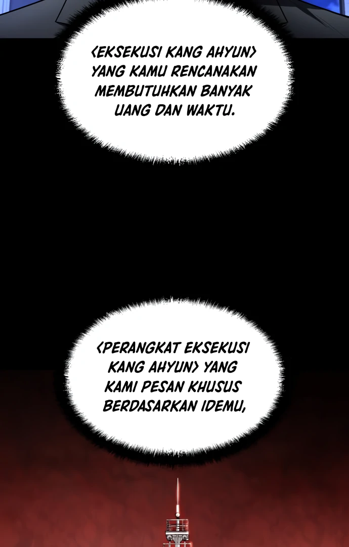 Halaman 136