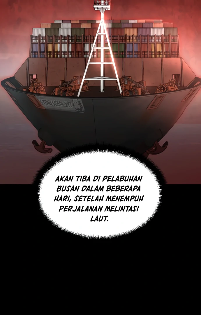 Halaman 137