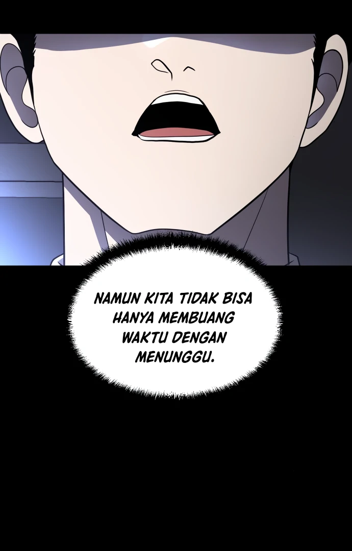 Halaman 138
