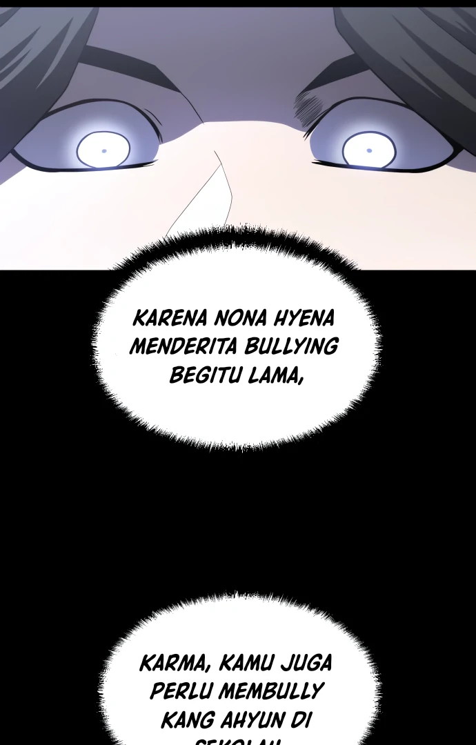 Halaman 139