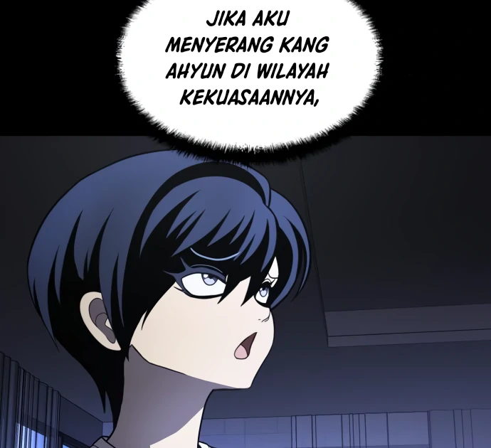 Halaman 141