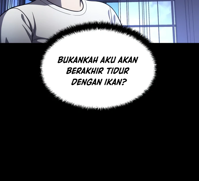 Halaman 142