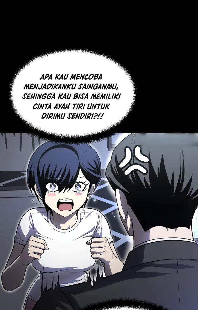 Halaman 144