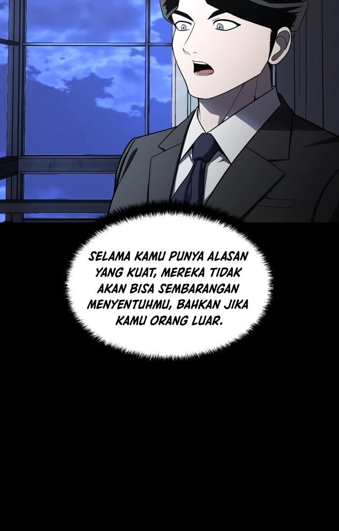 Halaman 146