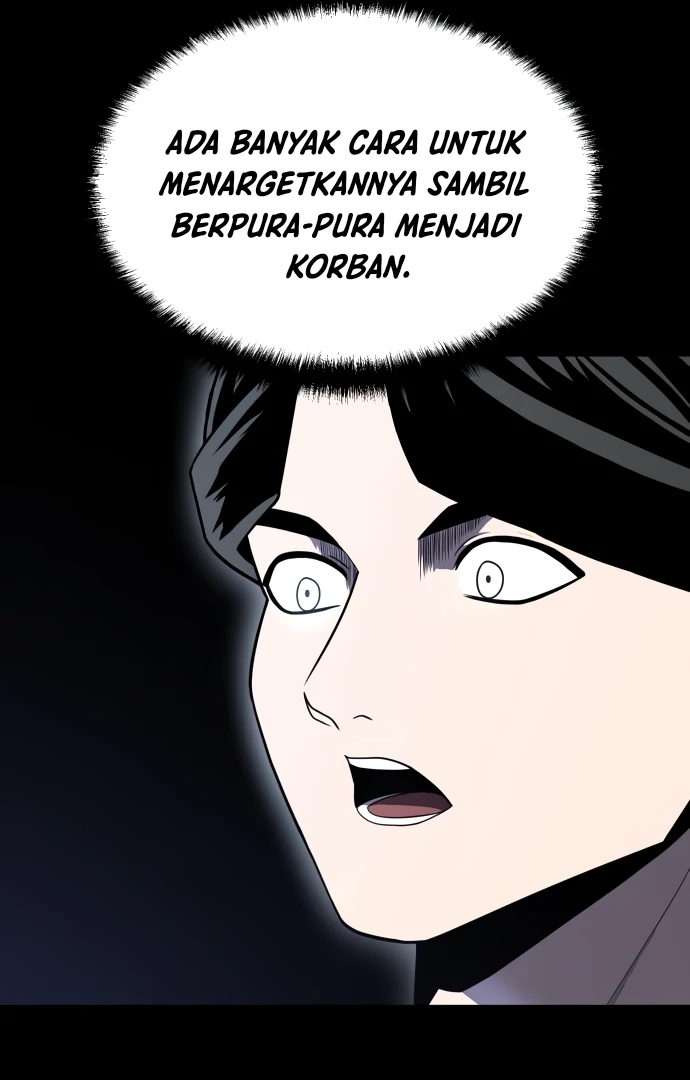 Halaman 147