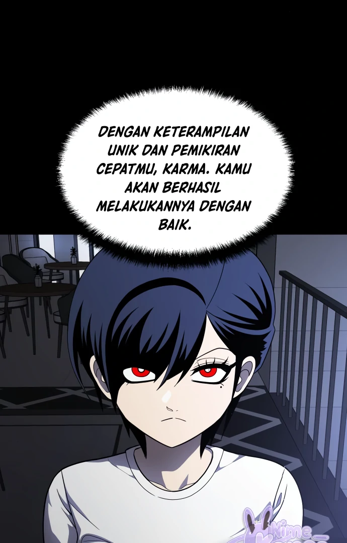 Halaman 148