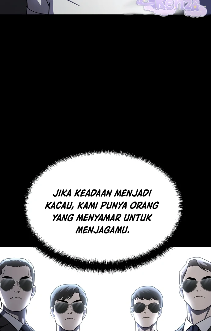 Halaman 149