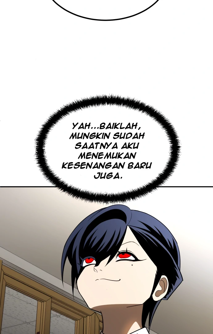 Halaman 153